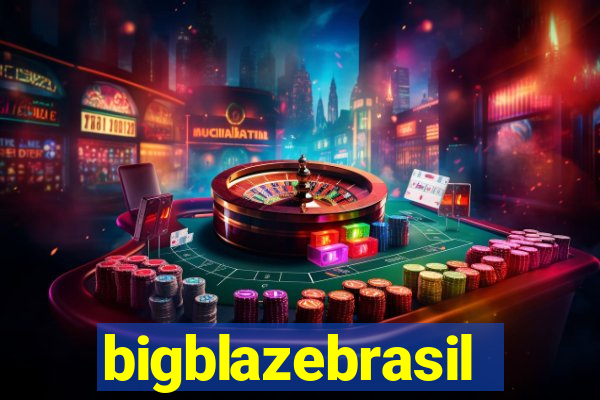 bigblazebrasil