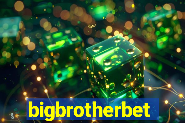 bigbrotherbet