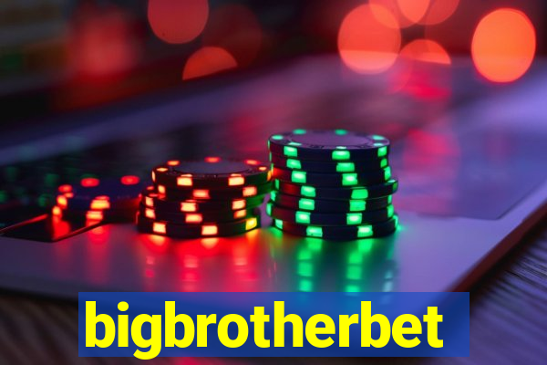 bigbrotherbet