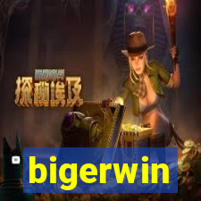 bigerwin