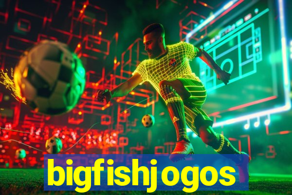 bigfishjogos