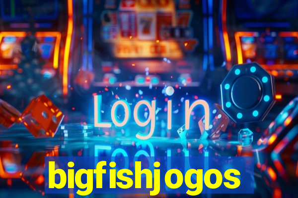 bigfishjogos