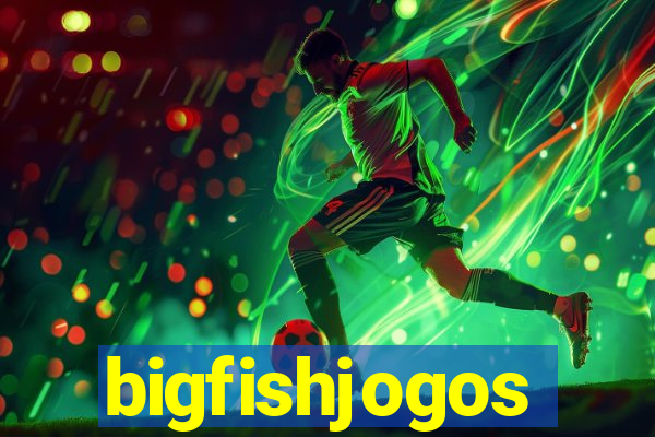 bigfishjogos