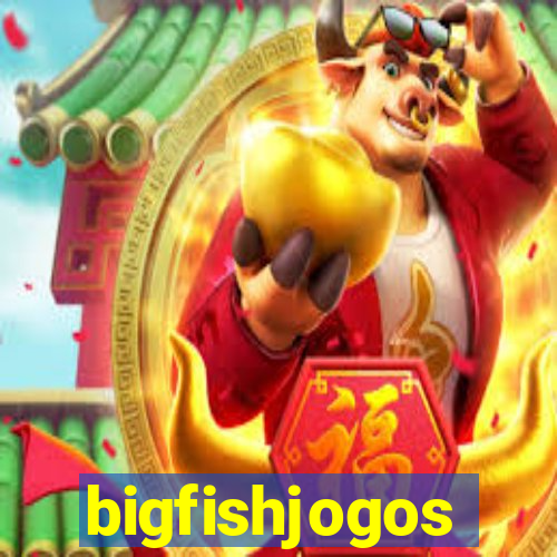 bigfishjogos