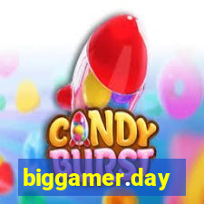 biggamer.day
