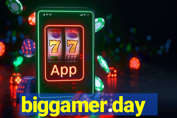 biggamer.day