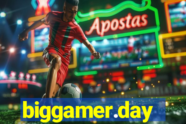 biggamer.day