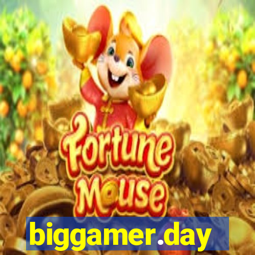 biggamer.day
