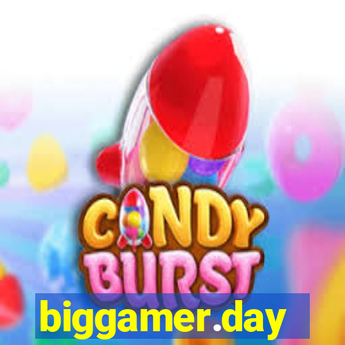 biggamer.day