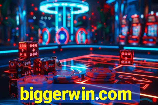 biggerwin.com