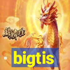 bigtis