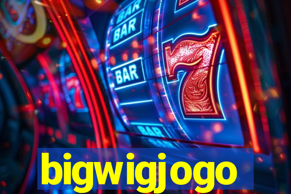 bigwigjogo