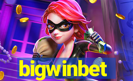 bigwinbet