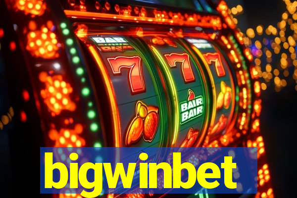 bigwinbet