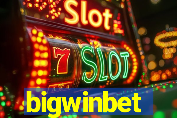bigwinbet