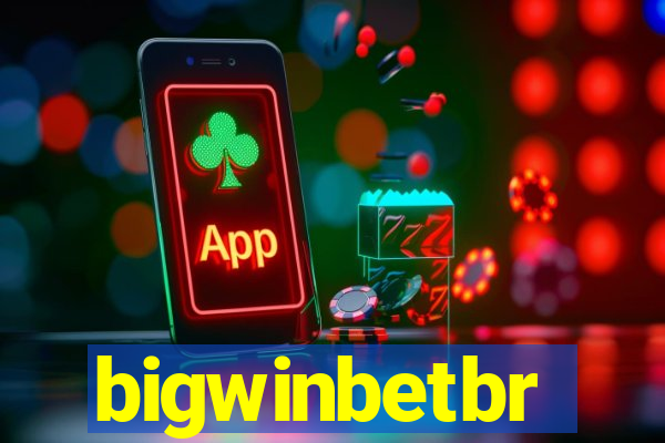 bigwinbetbr