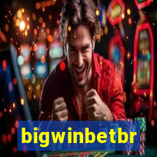 bigwinbetbr