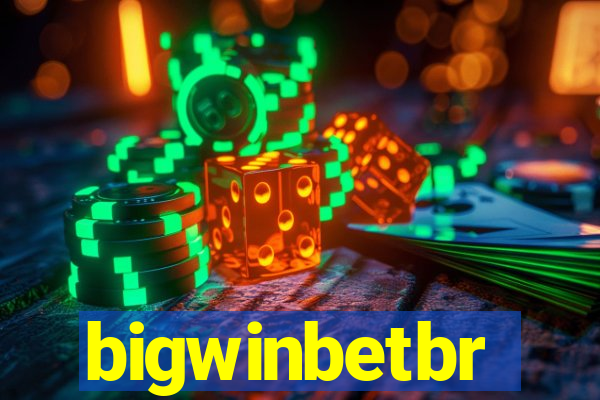 bigwinbetbr
