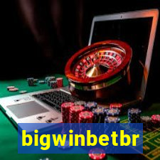 bigwinbetbr