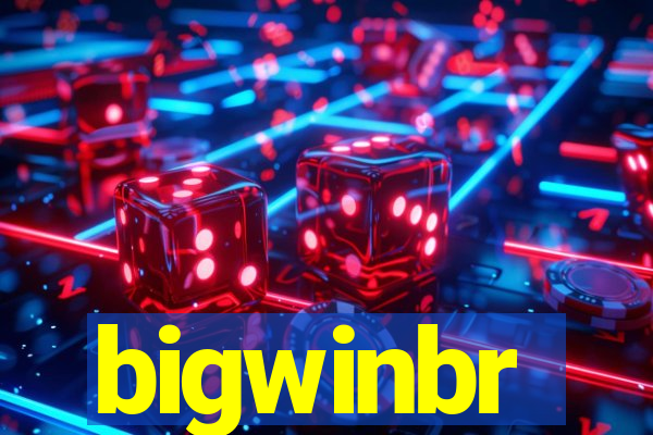 bigwinbr