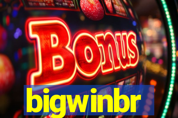 bigwinbr