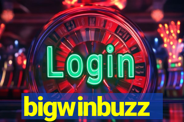 bigwinbuzz