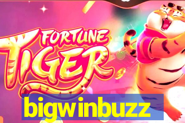 bigwinbuzz