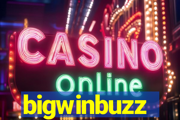 bigwinbuzz