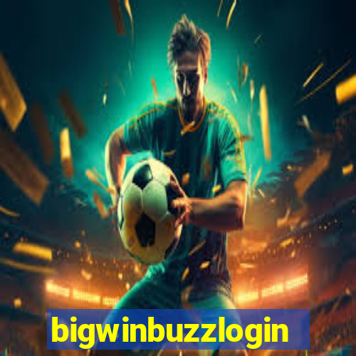 bigwinbuzzlogin