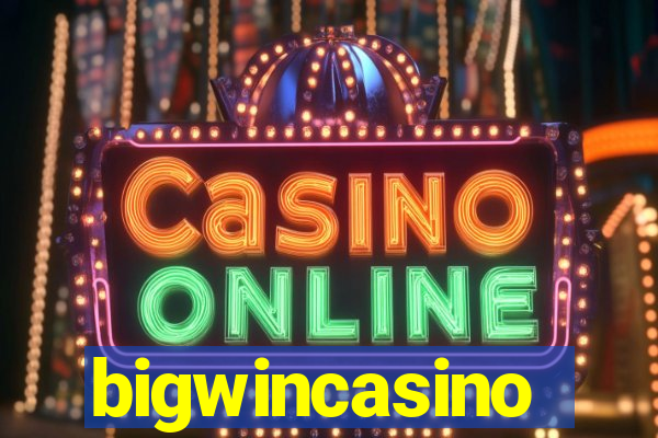bigwincasino