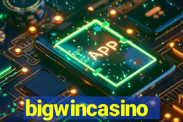 bigwincasino