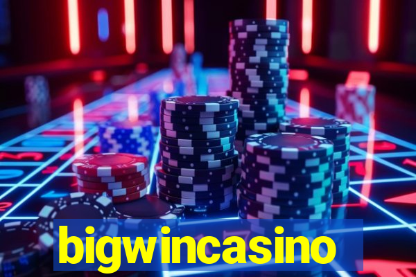 bigwincasino