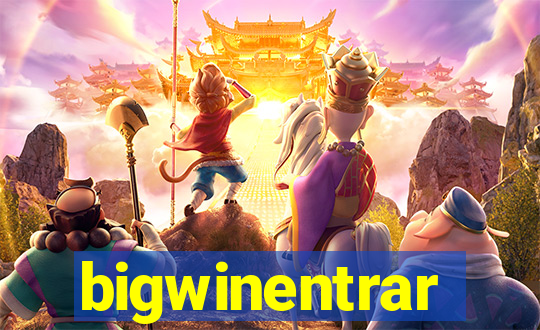 bigwinentrar