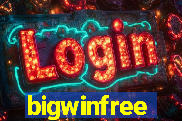 bigwinfree