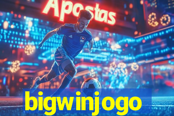 bigwinjogo