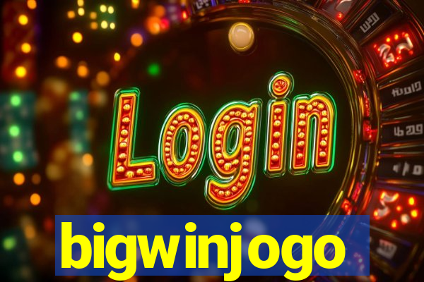 bigwinjogo