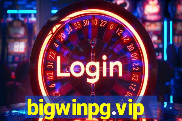 bigwinpg.vip