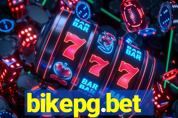 bikepg.bet