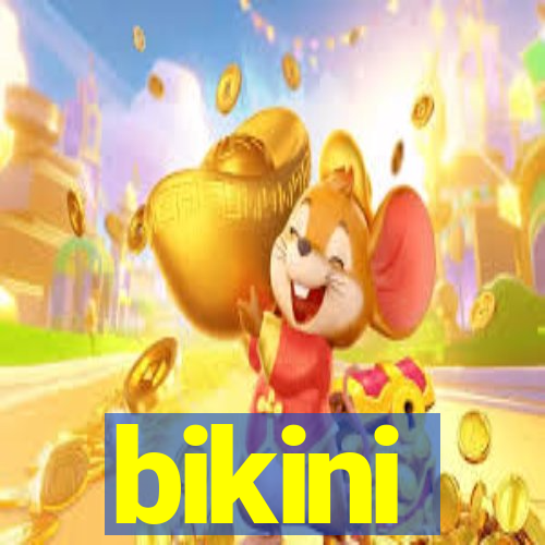 bikini-pg.com