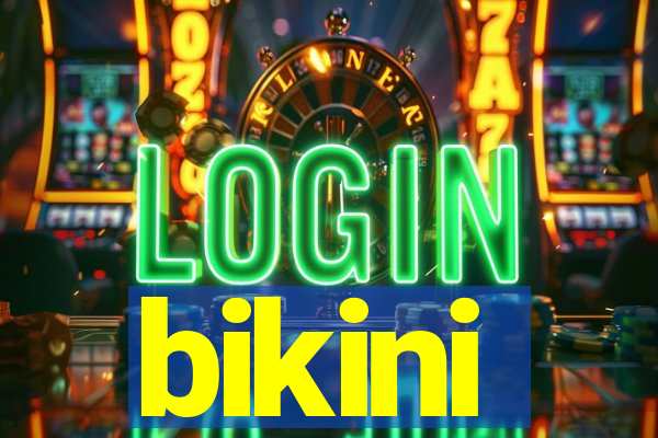 bikini-pg.com