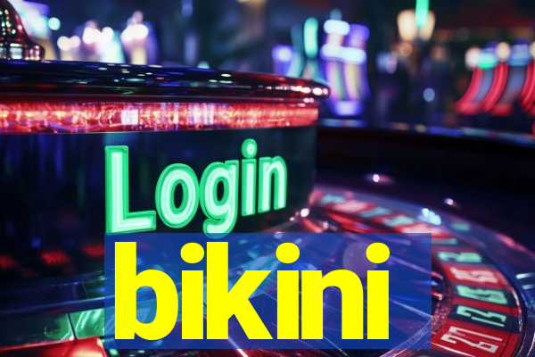 bikini-pg.com
