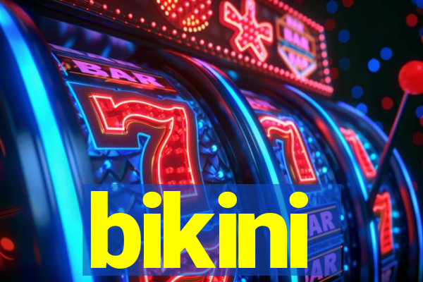 bikini-pg.com