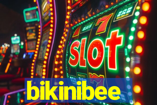 bikinibee