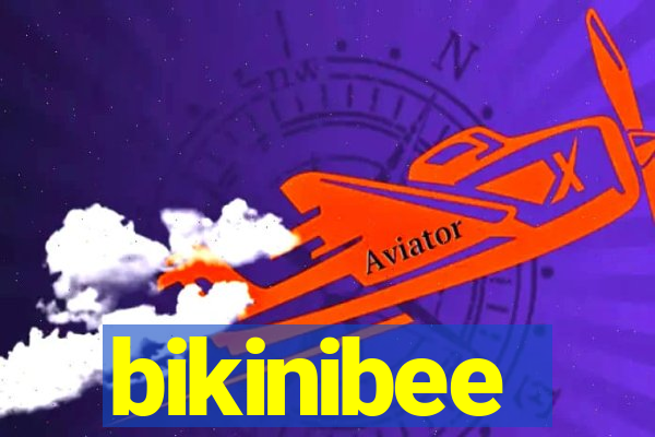 bikinibee