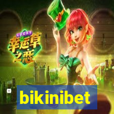 bikinibet