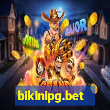 bikinipg.bet