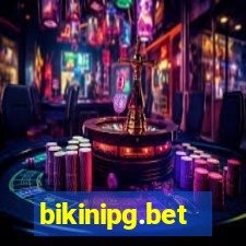 bikinipg.bet