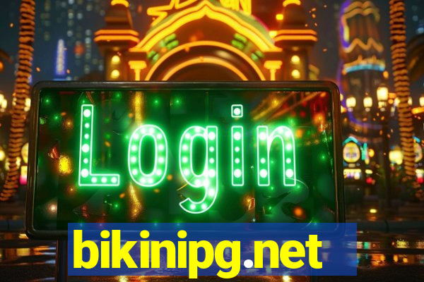 bikinipg.net