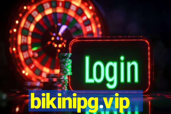 bikinipg.vip