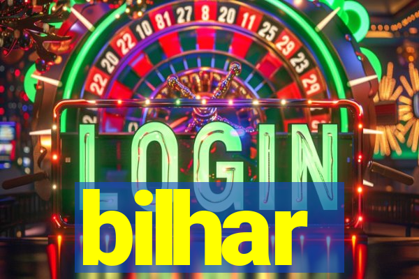 bilhar-ak.com